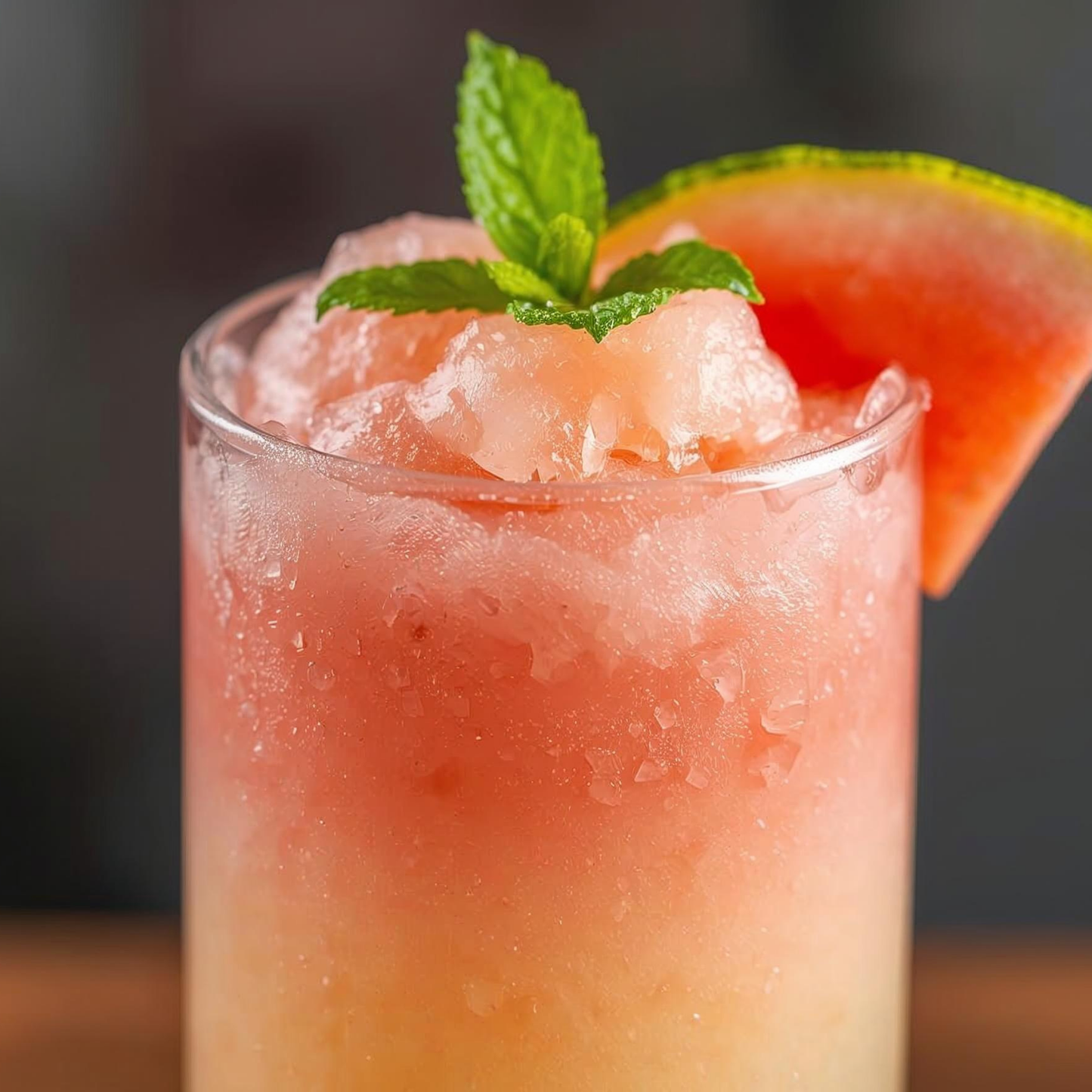 Natural Soy Wax Melts Guava Lychee Sorbet Crush