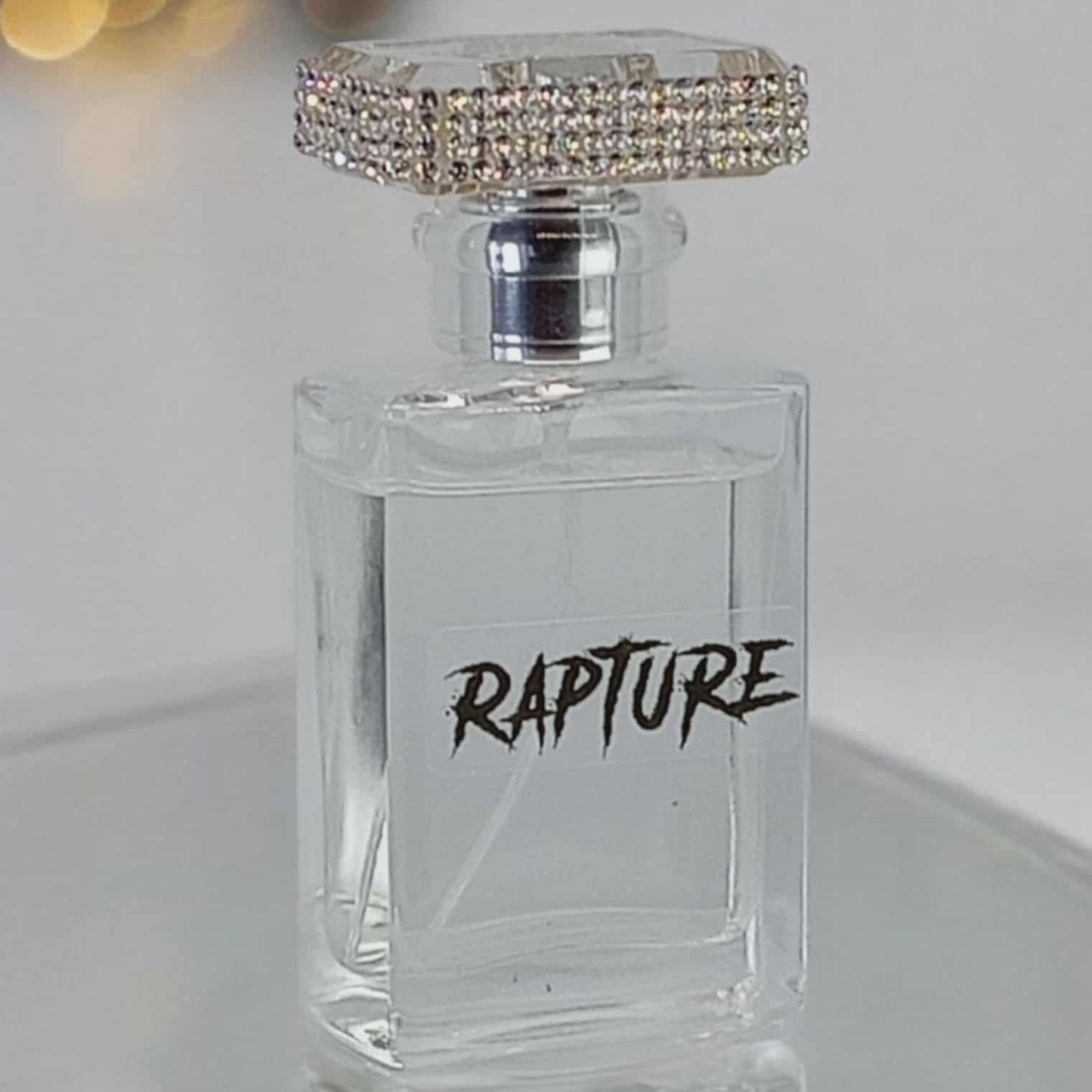 Rapture - Eau De Parfum