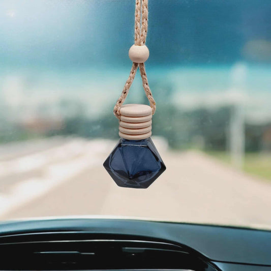Car Diffuser - 10ml