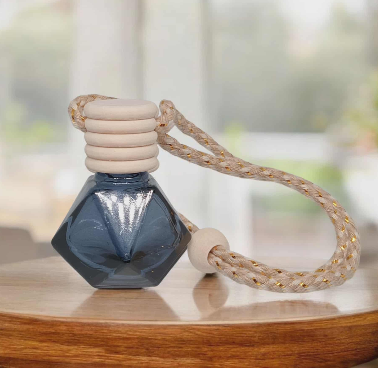 Car Diffuser - 10ml