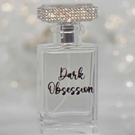 Dark Obsession - Eau De Parfum