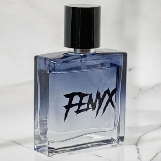 Fenyx - Eau De Toilette