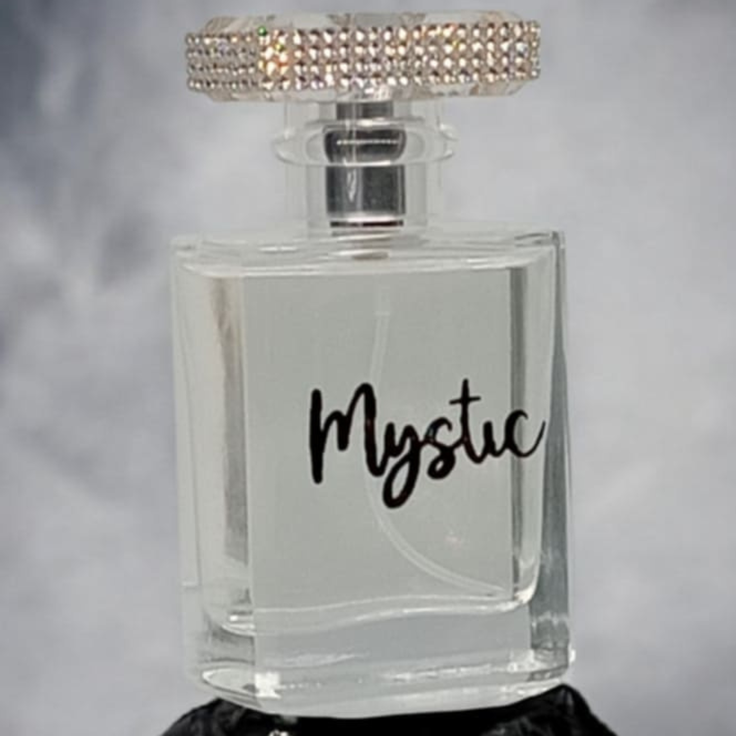 Mystic - Extrait De Parfum