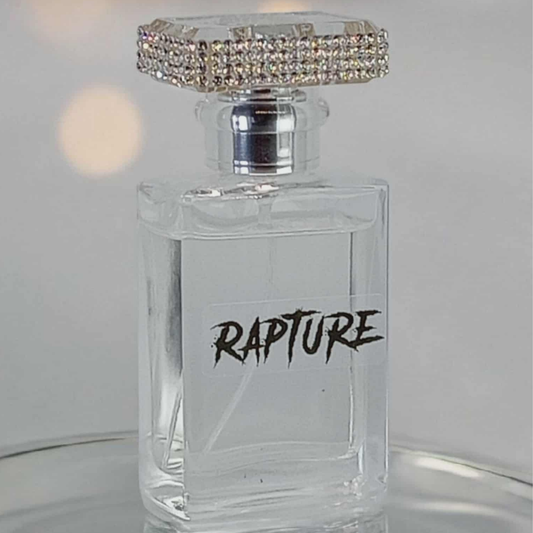 Rapture - Eau De Parfum