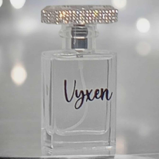 Vyxen - Eau De Parfum